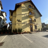Casa Micu Sibiu