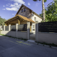 Casa Sonia  Sighișoara